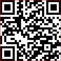 qrpay.png
